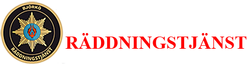 logo_björkö räddningstjänst