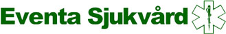okolosport
